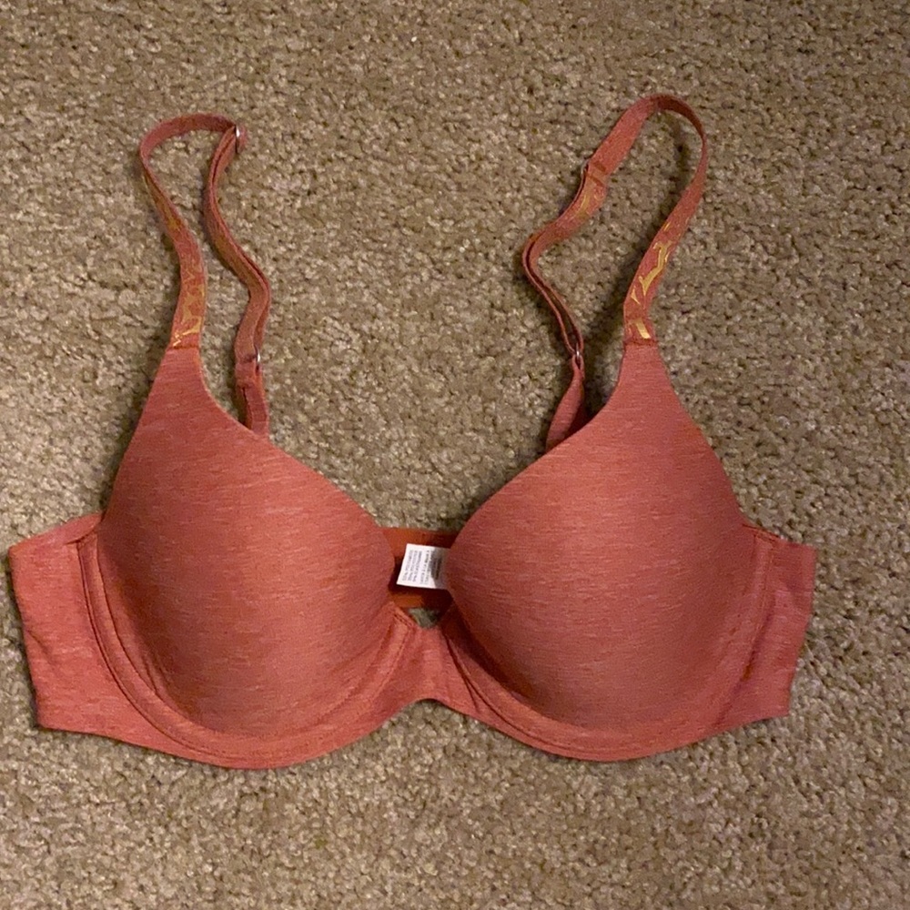 Aerie 32B Bra